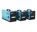 1000W Off-Grid Solar Kit | AC 220V Output | 48AH LiFePO4 | USB & Type-C Charging